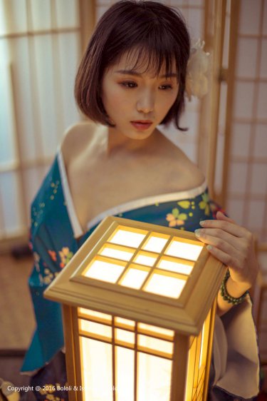 遥远的婚约