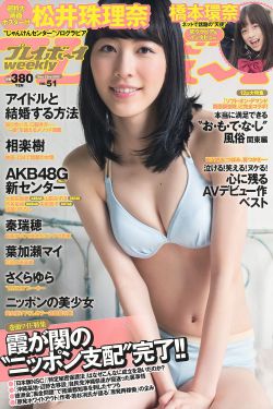 里番全彩acg同人本子库