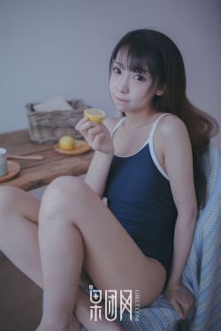 麻婆天美传媒