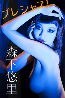 黑人另类videovideosex