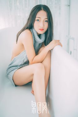 麻辣女兵1