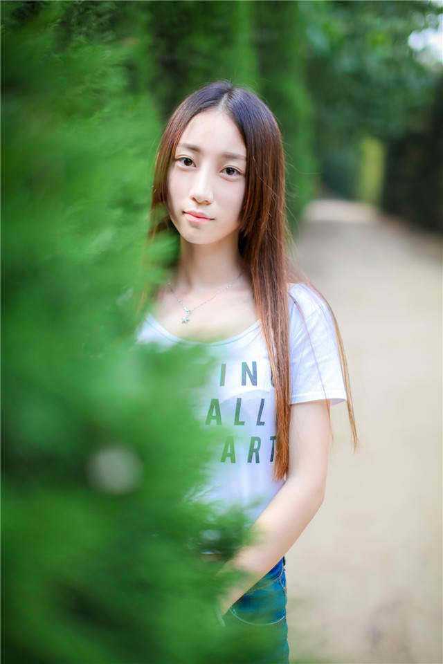 麻美由麻