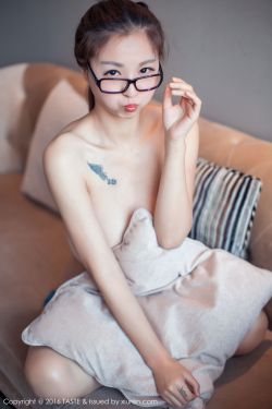 美丽小蜜桃2电影