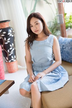 丁香婷婷六月