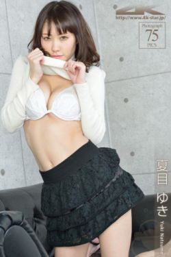 爱上黑道女友