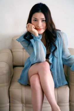 narutomanga全彩小南本子