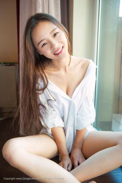 辛巴达历险记