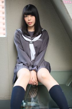 活色生香